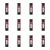 1773275289334-11085-2-x12-uyog0b.png
