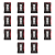 1773275289837-11086-2-x14-npqiupc.png