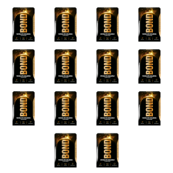 1773275310873-11118-2-x14-cyend8.png