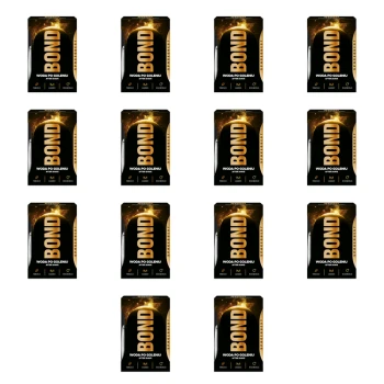 1773275310873-11118-2-x14-cyend8.png