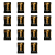 1773275310873-11118-2-x14-cyend8.png