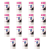 1773275315269-11125-2-x15-9vgqk.png
