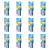 1773275316745-11127-2-x12-16vi76.png