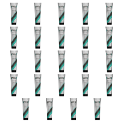 1773275321185-11135-2-x24-7jplqg.png