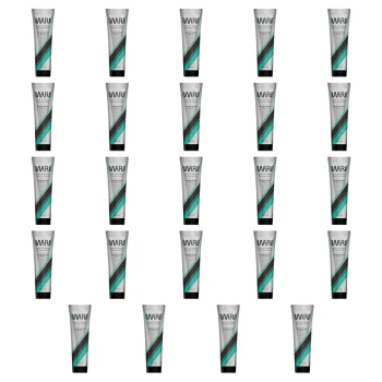 1773275321185-11135-2-x24-7jplqg.png