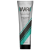92c876fde4d6a05755377a60f919d324.png