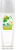1768507045277-17258-3-t6lrg8.png