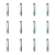 1773275323436-11138-2-x12-rym4t8.png