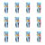 1773275330393-11149-2-x12-gc1jah.png