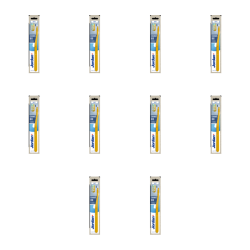 1773275337488-11160-2-x10-1tgg37.png