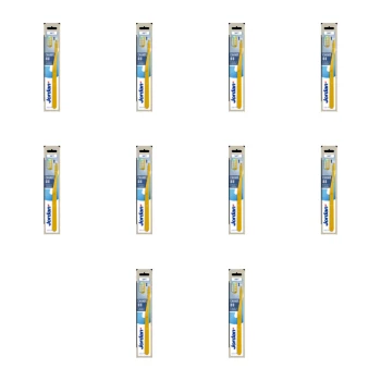 1773275337488-11160-2-x10-1tgg37.png