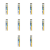 1773275337488-11160-2-x10-1tgg37.png