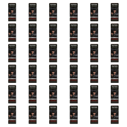1773275338722-11162-2-x36-7pdxzq.png