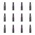 1773275345048-11172-2-x12-nfnc5d.png
