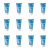 1773275346504-11175-2-x12-s8g76f.png