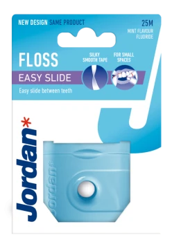 1768507210440-17501-3-g2w2g.png