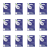 1773275353946-11186-2-x12-9z2gqx.png