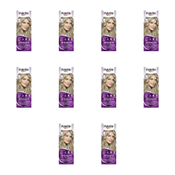 1773275360661-11197-2-x10-2ahzno.png