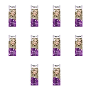 1773275360661-11197-2-x10-2ahzno.png