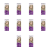 1773275360661-11197-2-x10-2ahzno.png