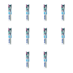 1773275365992-11206-2-x10-mi4zk.png