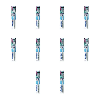 1773275365992-11206-2-x10-mi4zk.png
