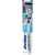0815efc9ea64a67d8e136ceda0964f62.png