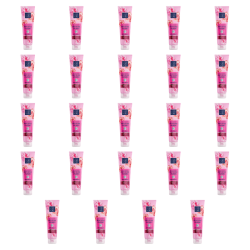 1773275372791-11215-2-x24-doq01.png
