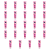1773275372791-11215-2-x24-doq01.png