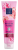 1768507364753-17757-3-w2ehpg.png