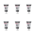 1773275379603-11226-2-x6-ume4.png