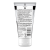 1768507387445-17811-3-gcblqc.png