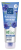 1768507392298-17822-3-av8ak.png