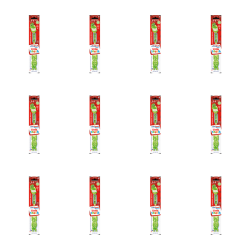 1773275409682-11270-2-x12-8eyxar.png