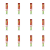 1773275409682-11270-2-x12-8eyxar.png