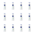 1773275418022-11279-2-x12-p8dtzq.png