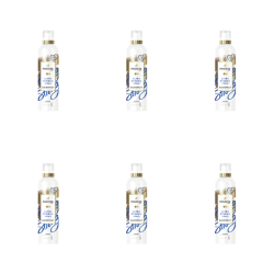 1773275421712-11285-2-x6-pk359r.png