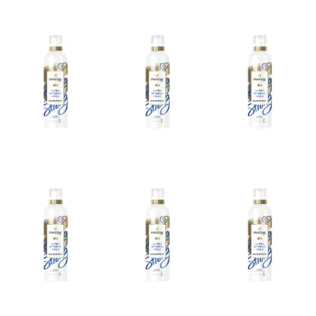 1773275421712-11285-2-x6-pk359r.png