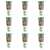 1773275473850-11358-2-x9-xb3w5i.png