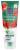 1768510588761-25344-3-k83zd.png