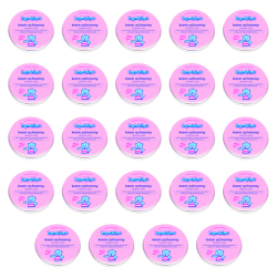 1773275486259-11377-2-x24-jv90ef.png