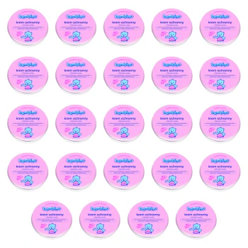 1773275486259-11377-2-x24-jv90ef.png