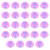 1773275486259-11377-2-x24-jv90ef.png