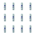 1773275486830-11378-2-x12-3h5ms4.png