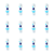 1773275487298-11379-2-x12-5qqqva.png