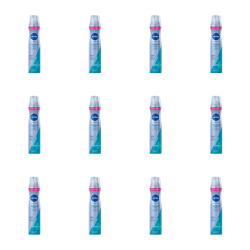 1773275596452-11525-2-x12-xhuys9.png
