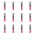 1773275737961-11724-2-x12-z5cu4.png