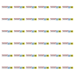 1773276223222-12380-2-x36-897by.png