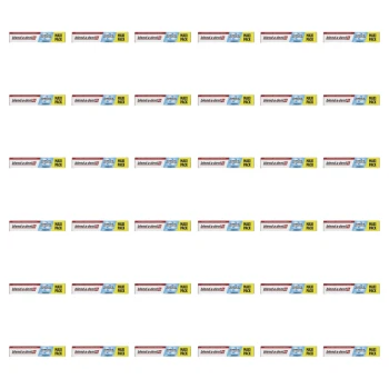 1773276223222-12380-2-x36-897by.png