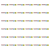 1773276223222-12380-2-x36-897by.png